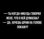 {$title}