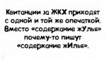 {$title}