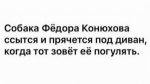 {$title}
