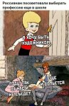 {$title}