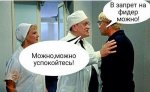 {$title}