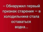 {$title}