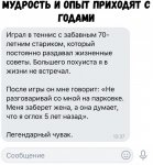{$title}