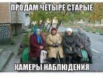 {$title}