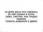 {$title}