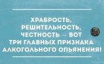 {$title}