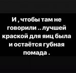 {$title}