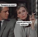 {$title}