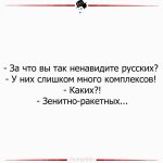 {$title}