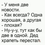 {$title}