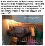 {$title}