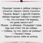 {$title}