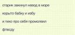 {$title}