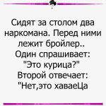 {$title}