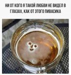 {$title}