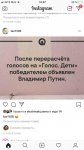 {$title}