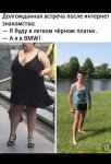 {$title}