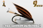 {$title}