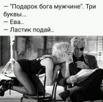 {$title}