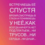 {$title}