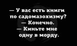 {$title}