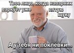 {$title}