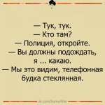 {$title}