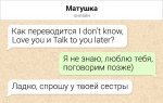 {$title}