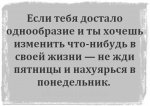 {$title}