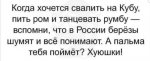 {$title}