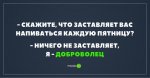 {$title}