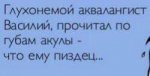 {$title}