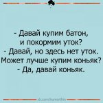{$title}