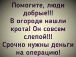 {$title}