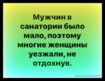 {$title}