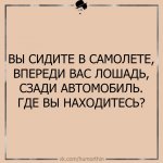 {$title}