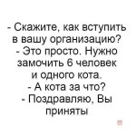 {$title}
