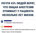 {$title}