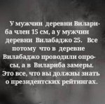 {$title}