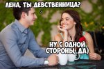 {$title}