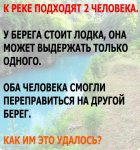 {$title}