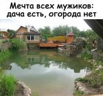 {$title}