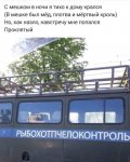 {$title}