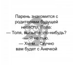 {$title}