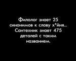 {$title}