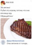 {$title}