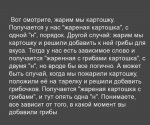 {$title}