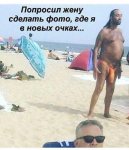 {$title}