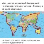 {$title}