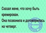 {$title}